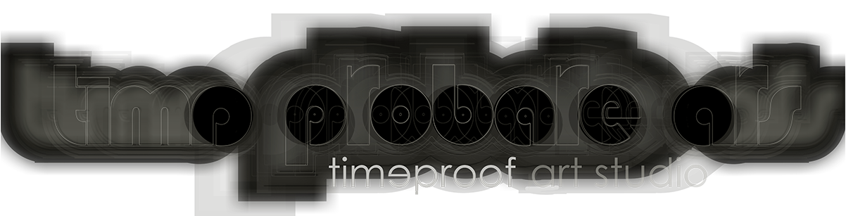 timeproof-logo